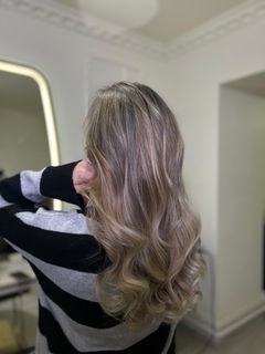 profile-image-38