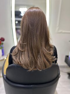 profile-image-39