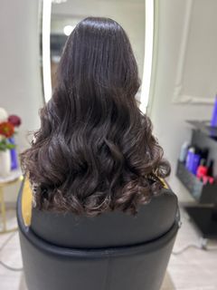 profile-image-40