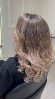 profile-image-41