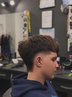 profile-image-0