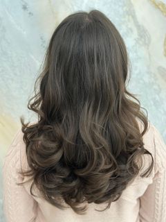 profile-image-169