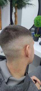 profile-image-8