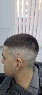 profile-image-7