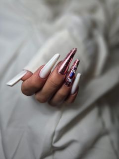 profile-image-6
