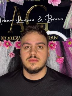 profile-image-44