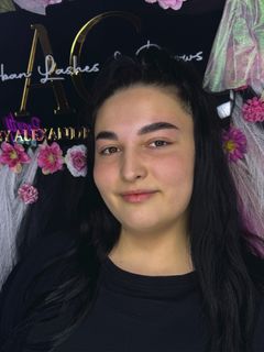 profile-image-19