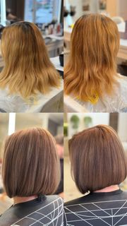 profile-image-23