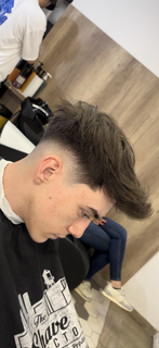 profile-image-1