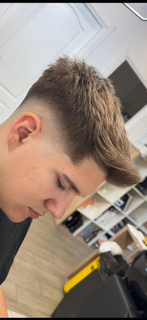 profile-image-10