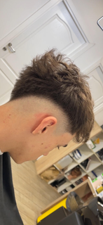 profile-image-11
