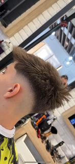 profile-image-13