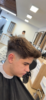 profile-image-14