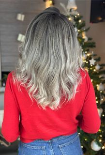 profile-image-13