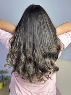 profile-image-14