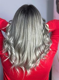 profile-image-15
