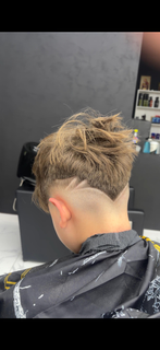 profile-image-17
