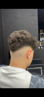 profile-image-13