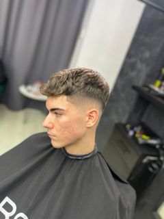 profile-image-2