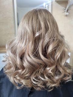 profile-image-6