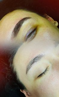 profile-image-28