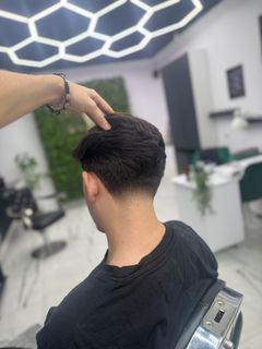 profile-image-6
