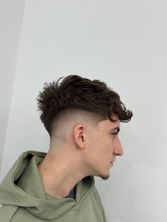 profile-image-4