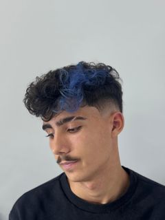profile-image-10