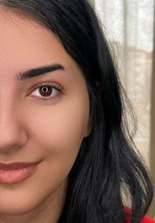 profile-image-20