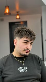 profile-image-7