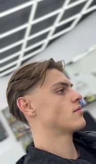 profile-image-3