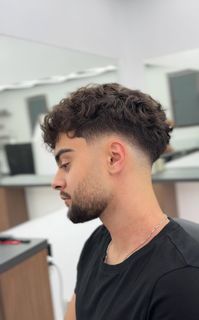 profile-image-5