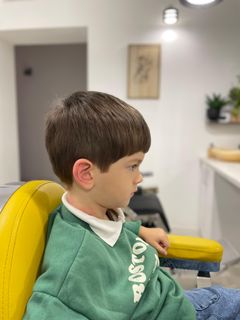 profile-image-18