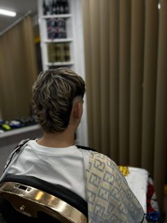 profile-image-109
