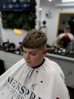 profile-image-0