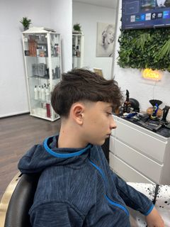 profile-image-3