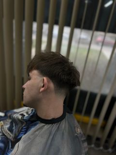 profile-image-14