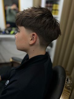 profile-image-111