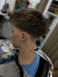 profile-image-18