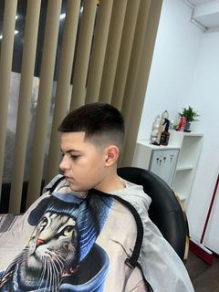 profile-image-112