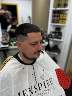 profile-image-1