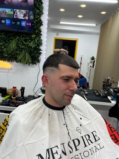 profile-image-16