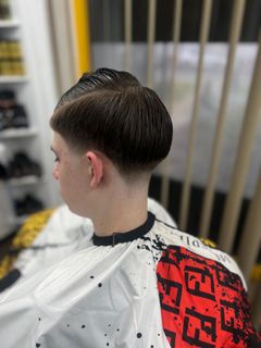 profile-image-15