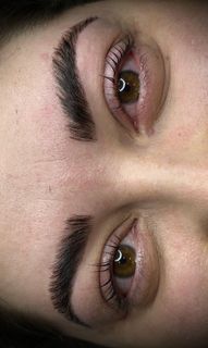 profile-image-2