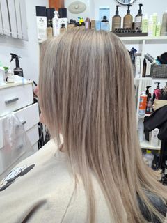 profile-image-62