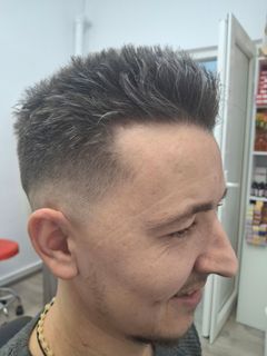 profile-image-63