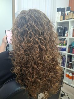 profile-image-64
