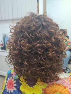 profile-image-65