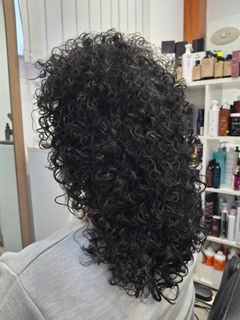 profile-image-66