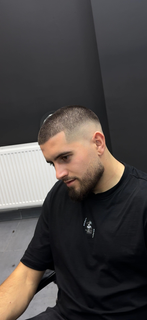 profile-image-30